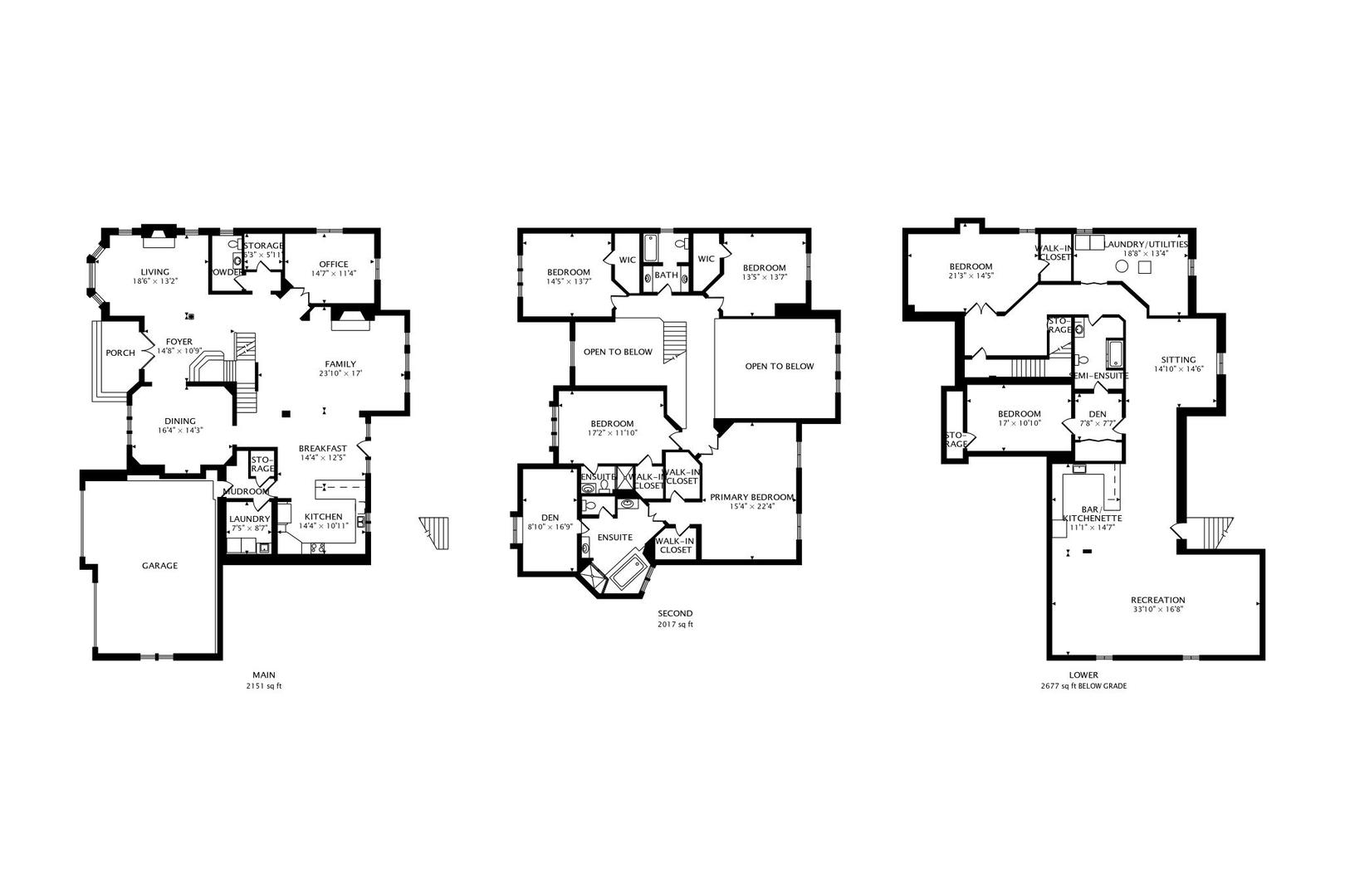 12657140 Property Photo 40