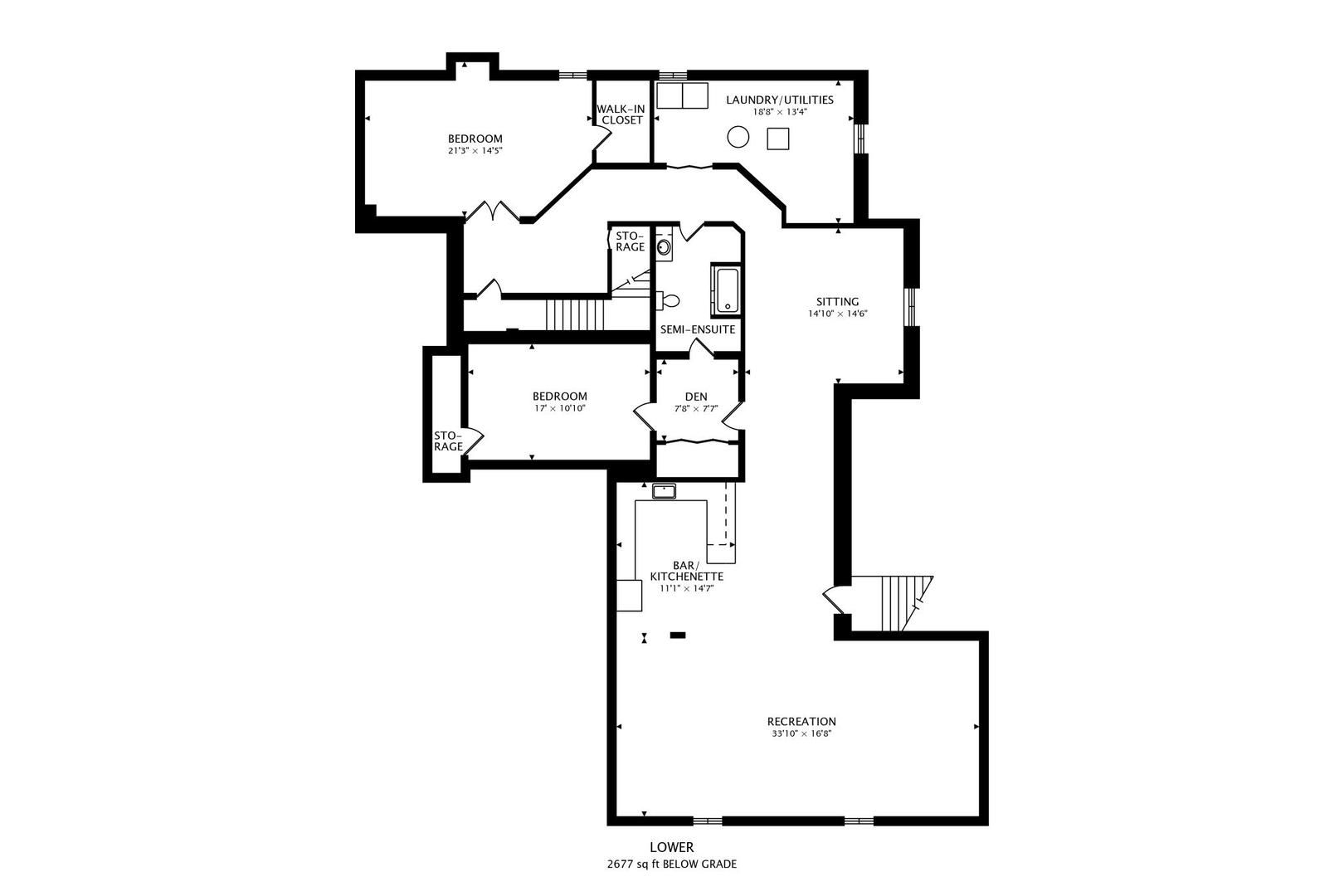 12657140 Property Photo 41