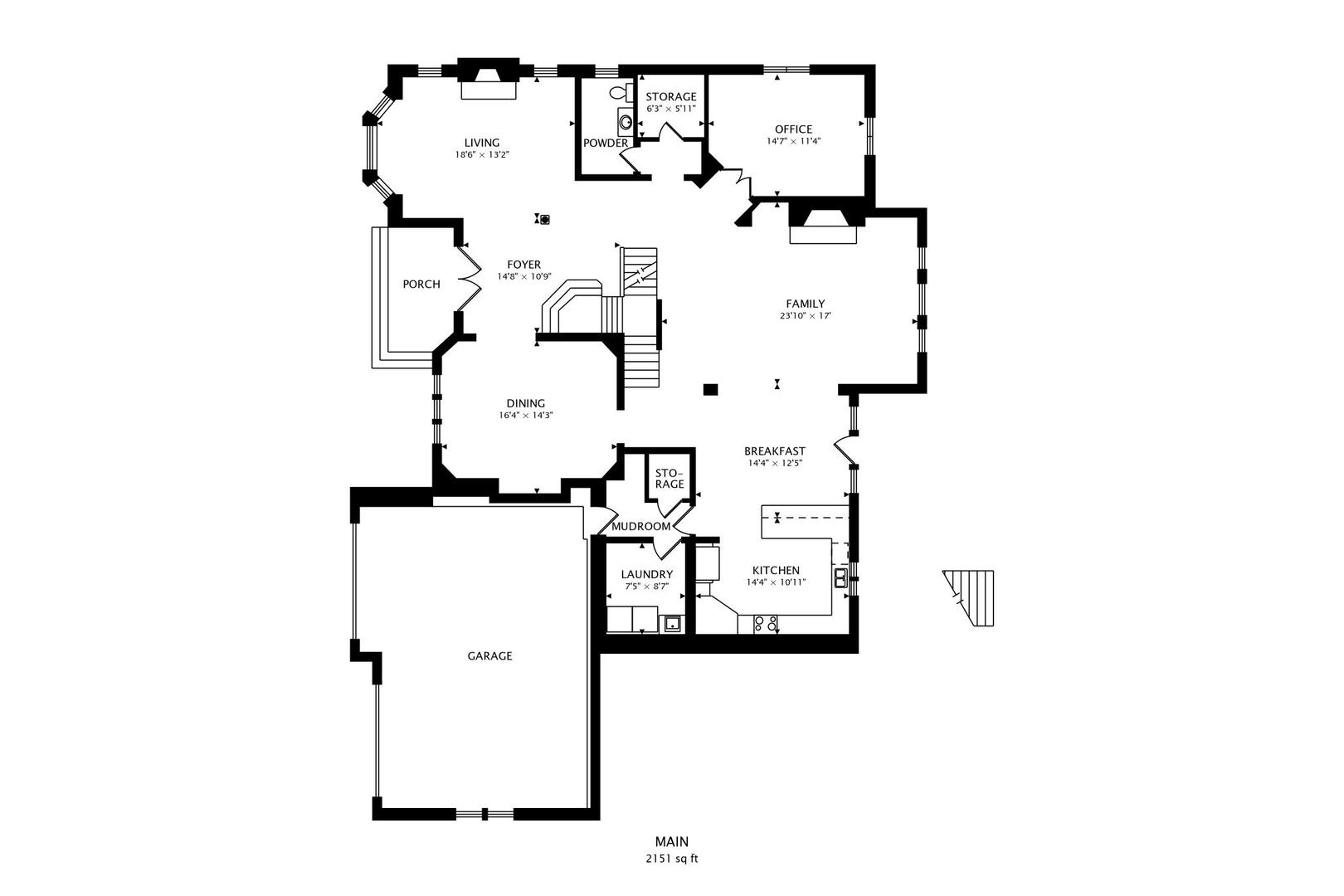 12657140 Property Photo 42