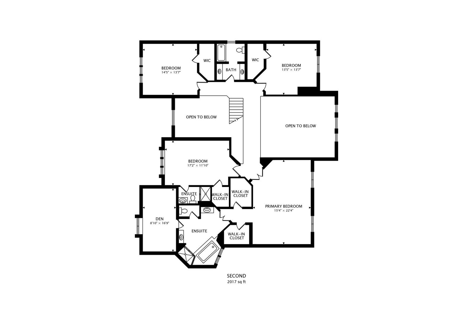 12657140 Property Photo 43