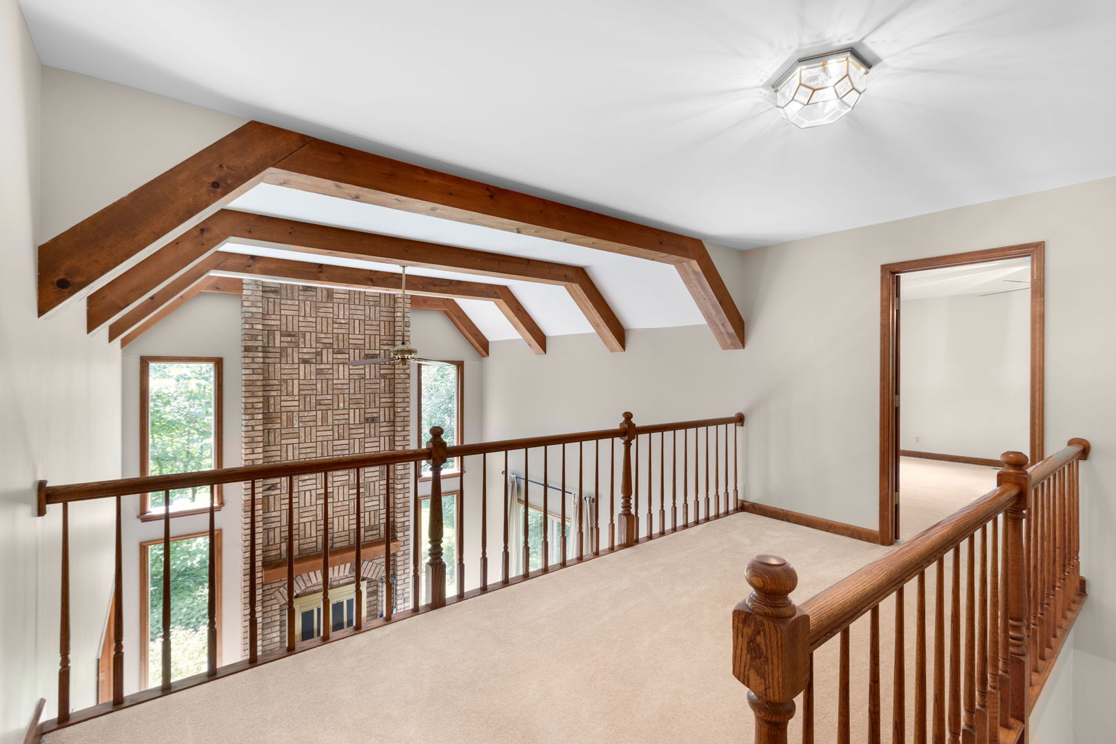 37w305 Crane Road Property Photo 16