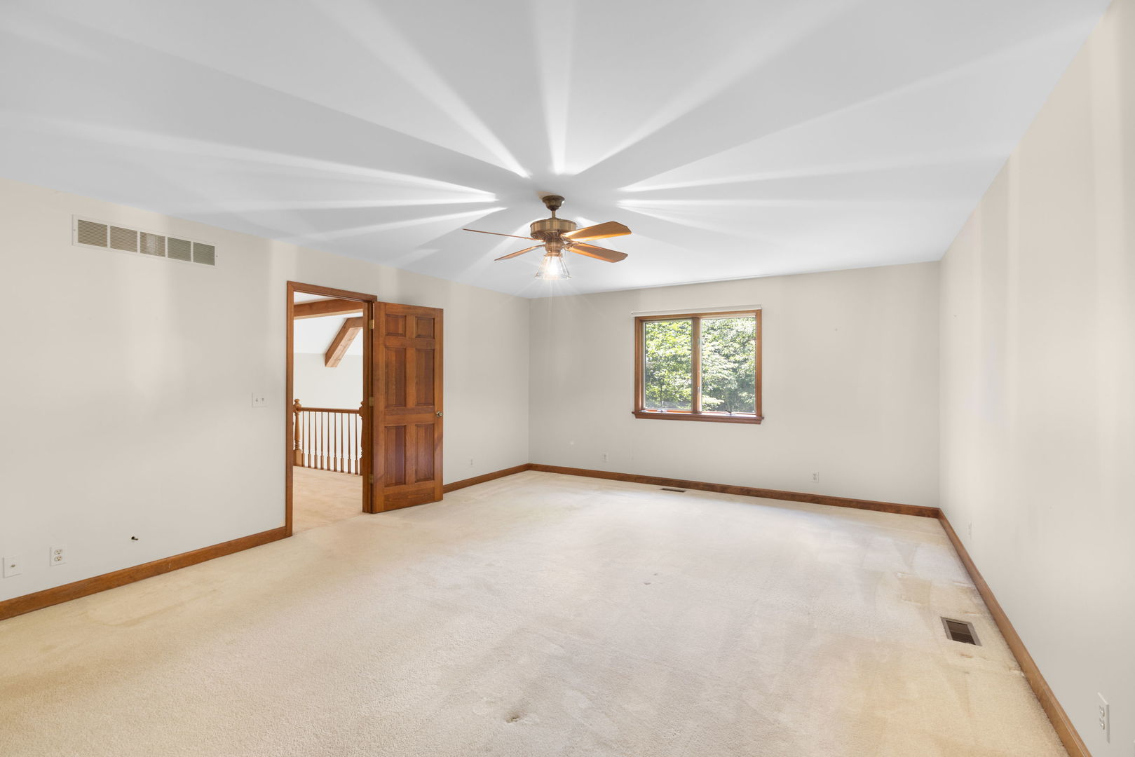 37w305 Crane Road Property Photo 17