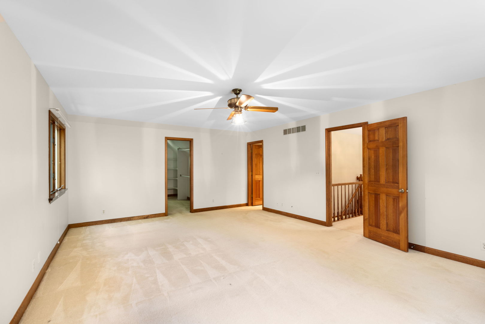 37w305 Crane Road Property Photo 18