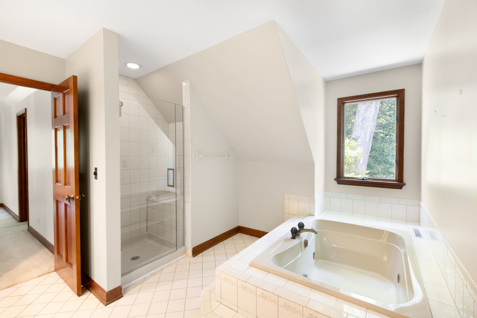 37w305 Crane Road Property Photo 20
