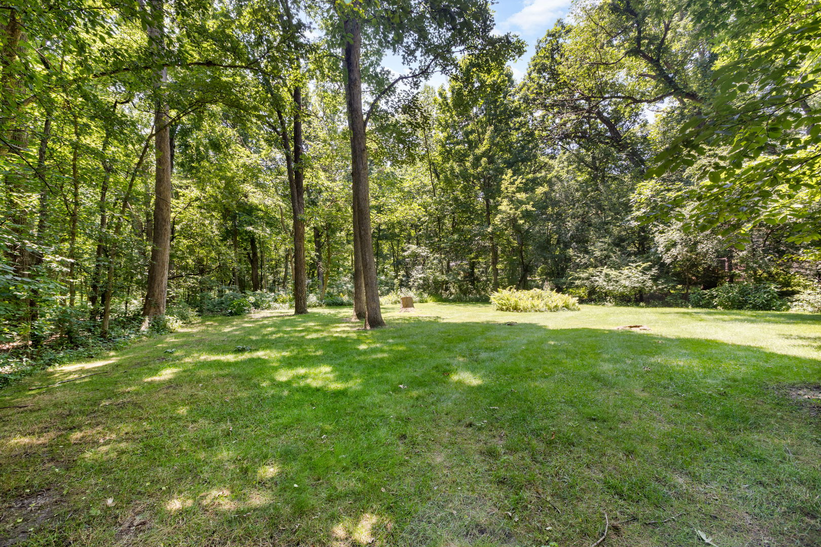 37w305 Crane Road Property Photo 28