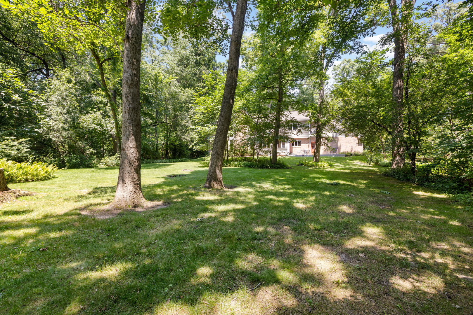 37w305 Crane Road Property Photo 29