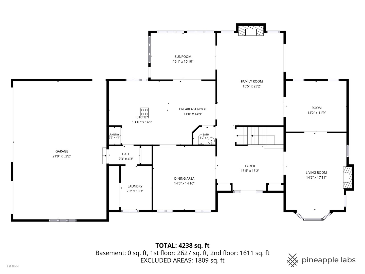 37w305 Crane Road Property Photo 35