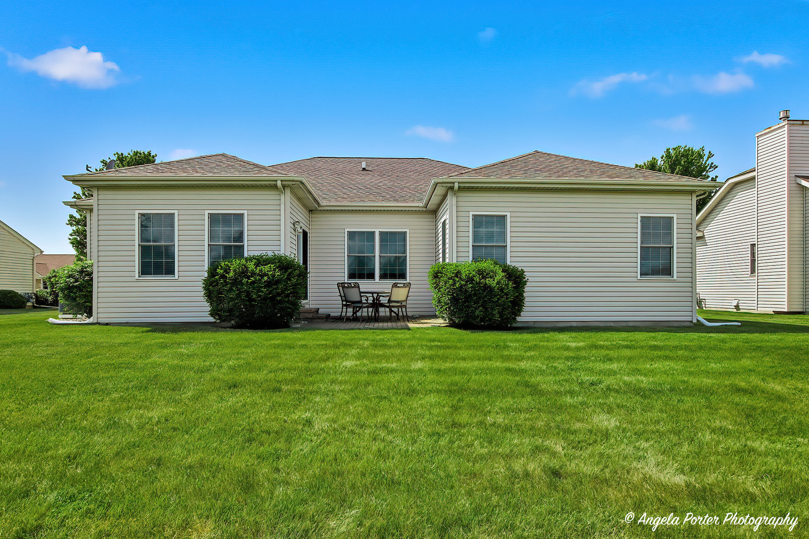 1004 Monroe Avenue Property Photo 2