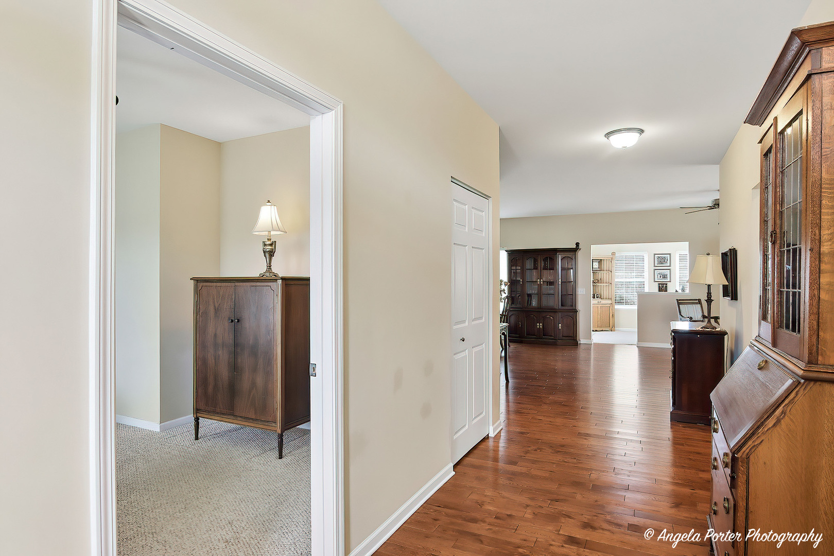 1004 Monroe Avenue Property Photo 6