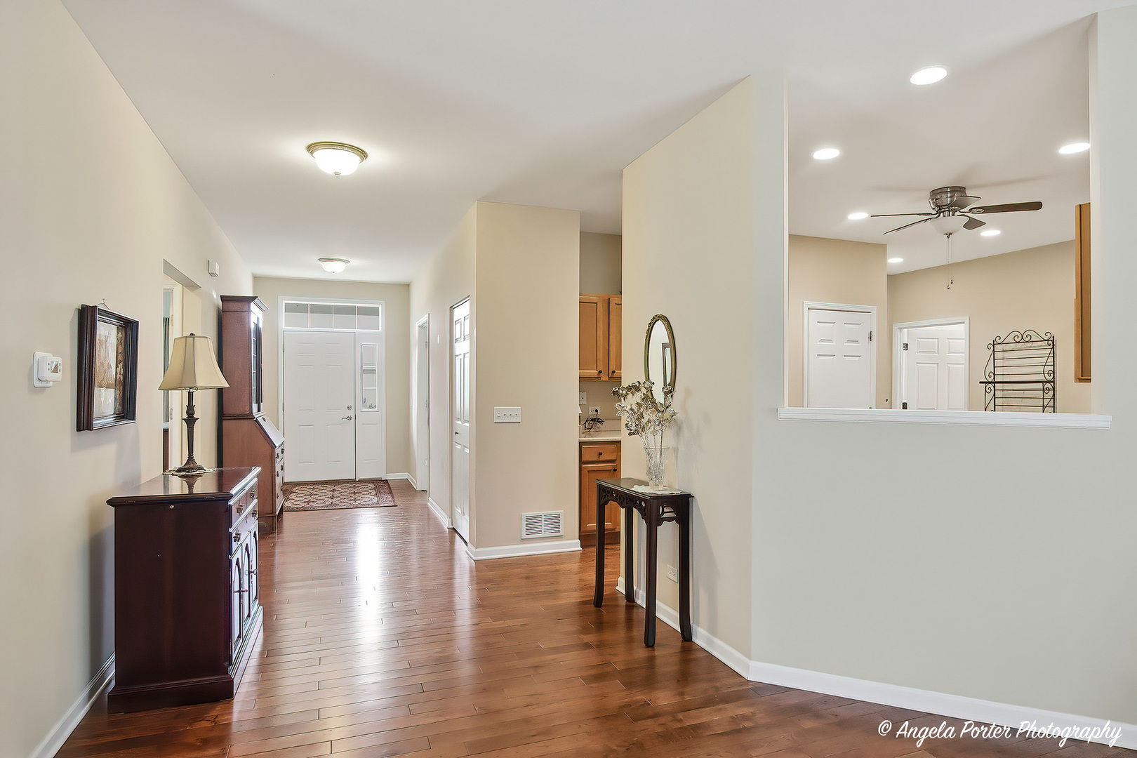 1004 Monroe Avenue Property Photo 7