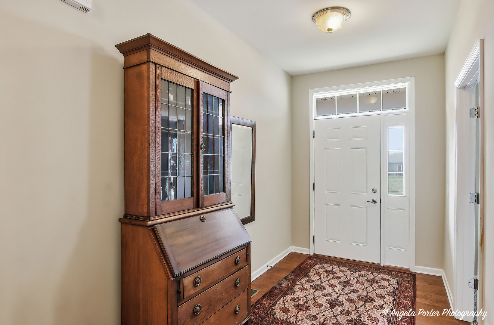 1004 Monroe Avenue Property Photo 8
