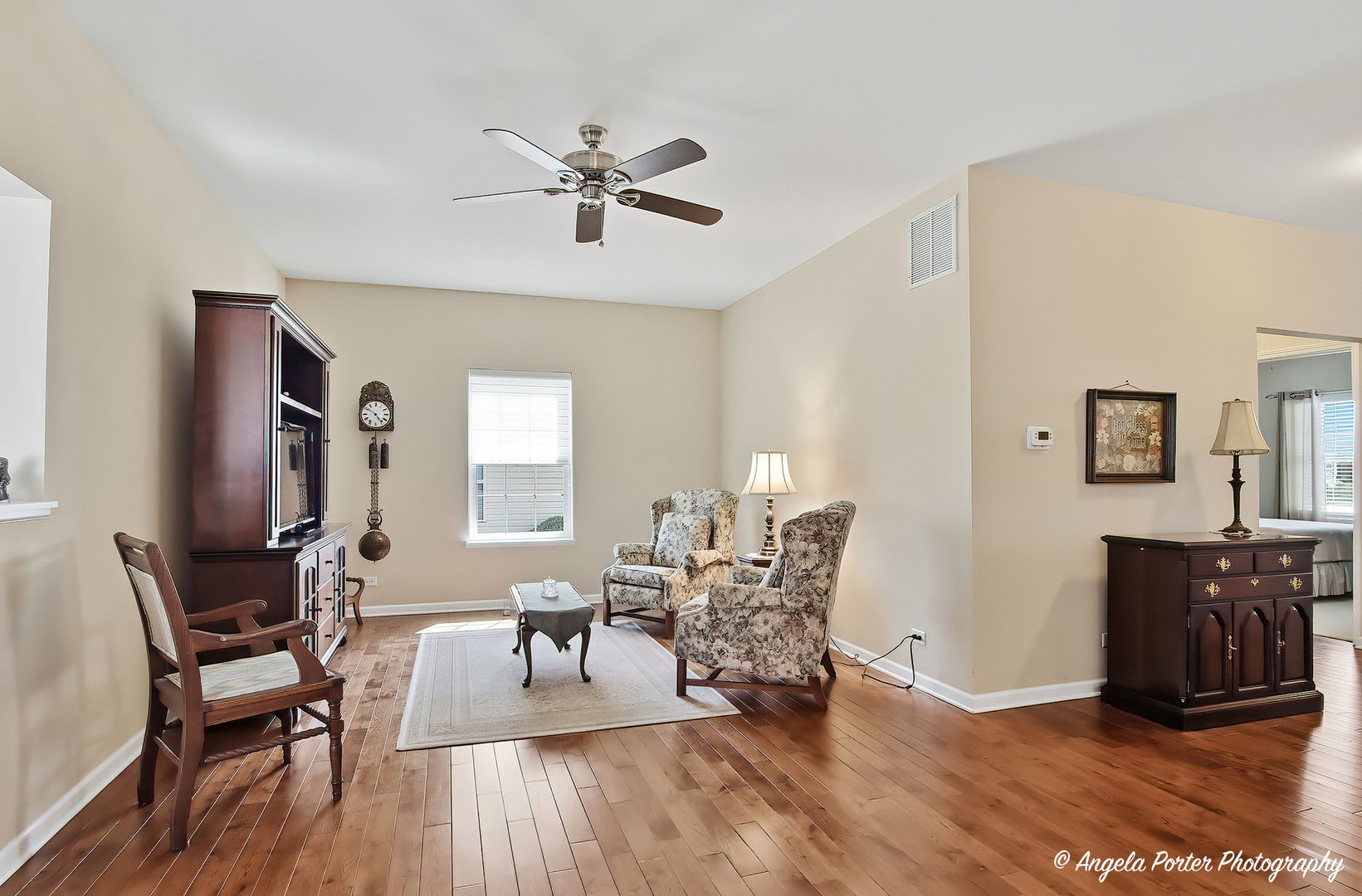 1004 Monroe Avenue Property Photo 9