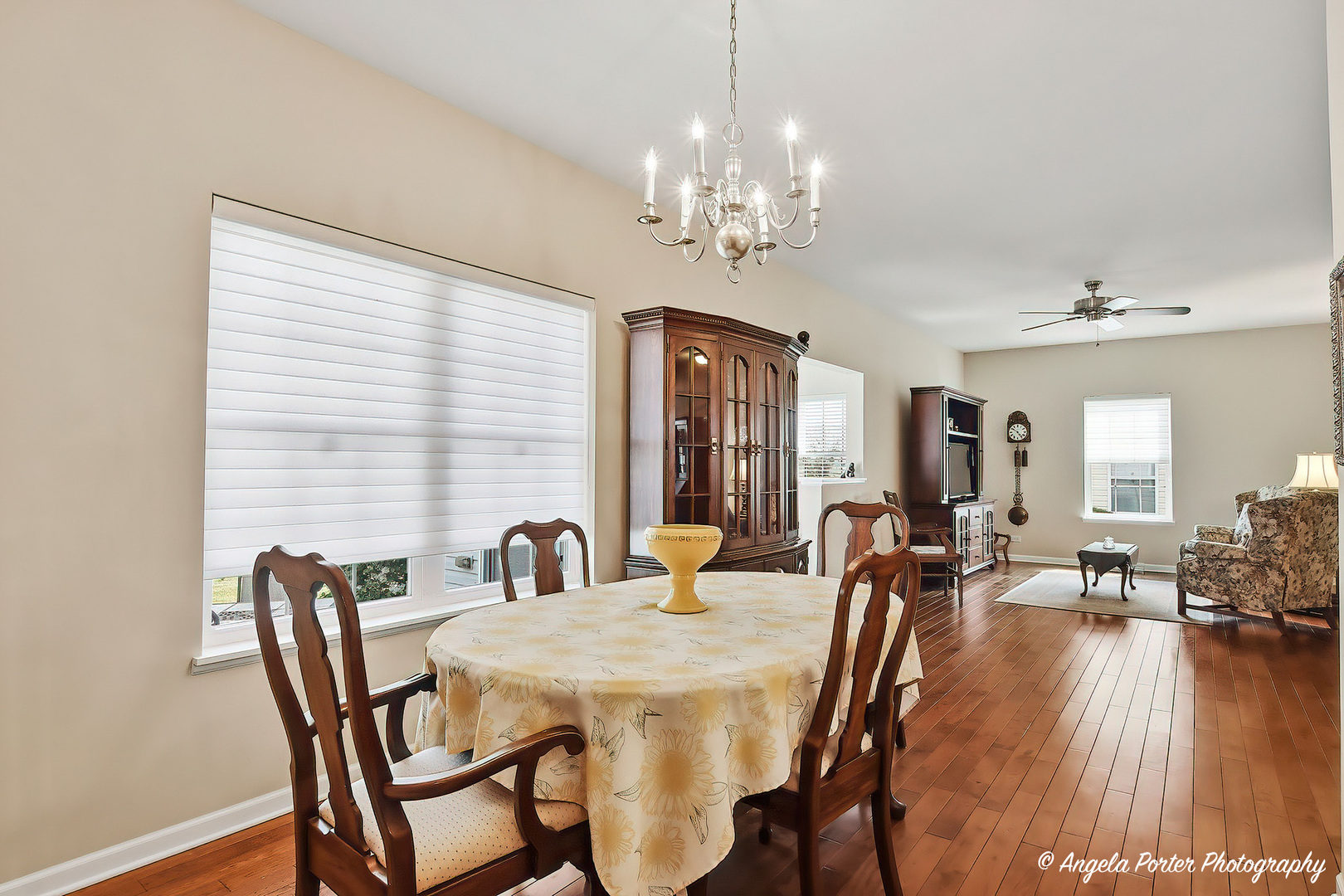 1004 Monroe Avenue Property Photo 10