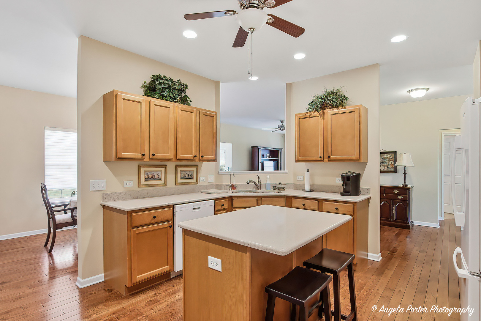 1004 Monroe Avenue Property Photo 11