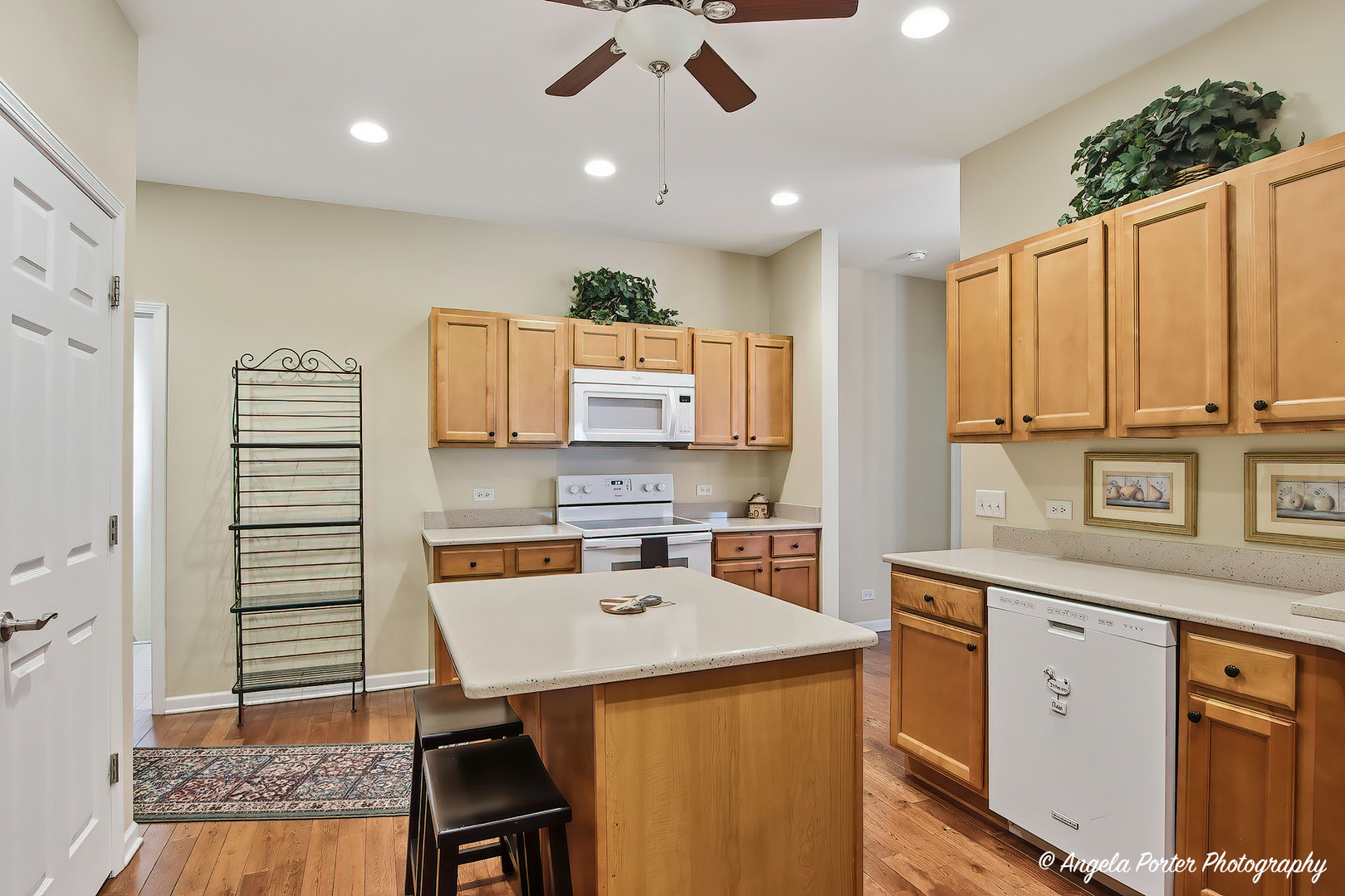 1004 Monroe Avenue Property Photo 13