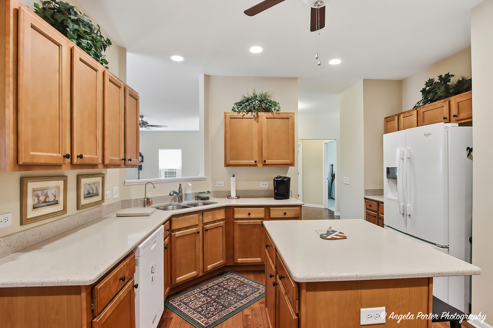 1004 Monroe Avenue Property Photo 14
