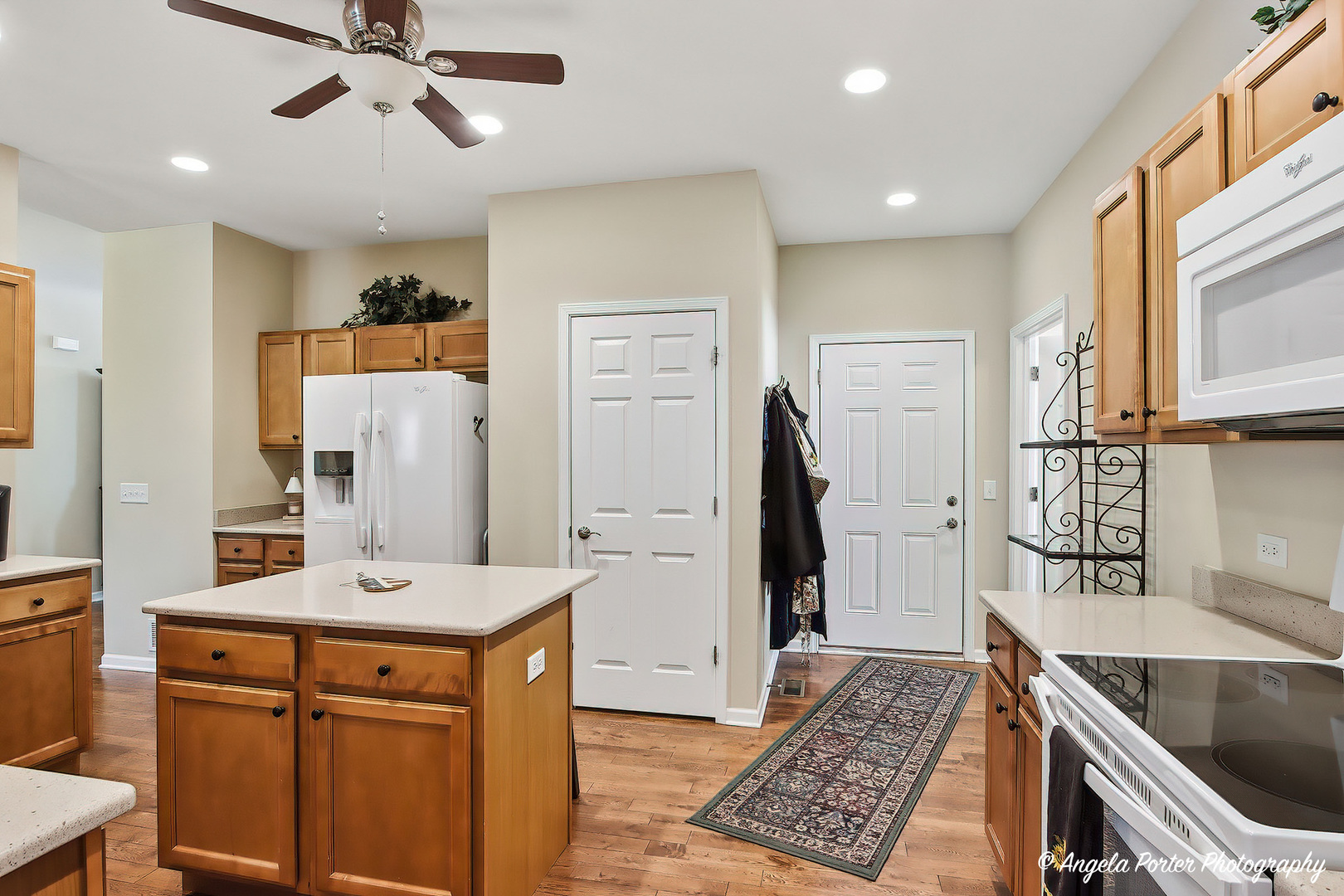 1004 Monroe Avenue Property Photo 15