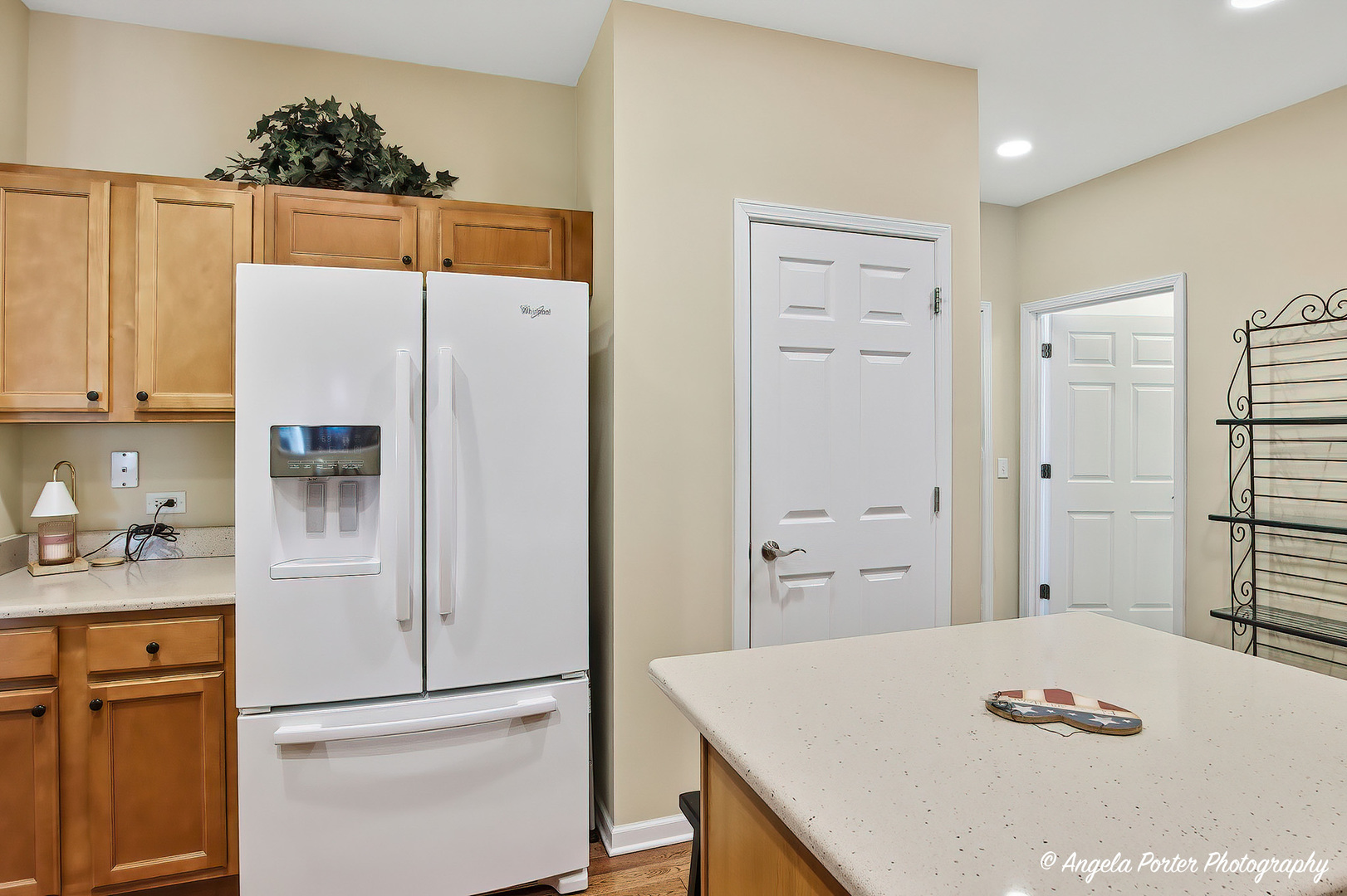 1004 Monroe Avenue Property Photo 16