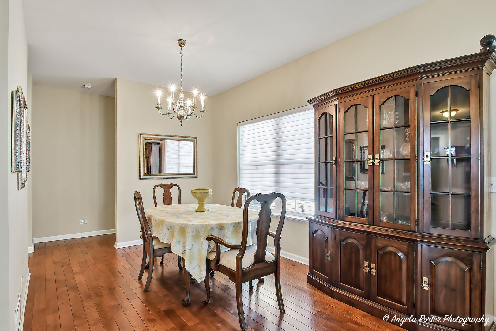 1004 Monroe Avenue Property Photo 17