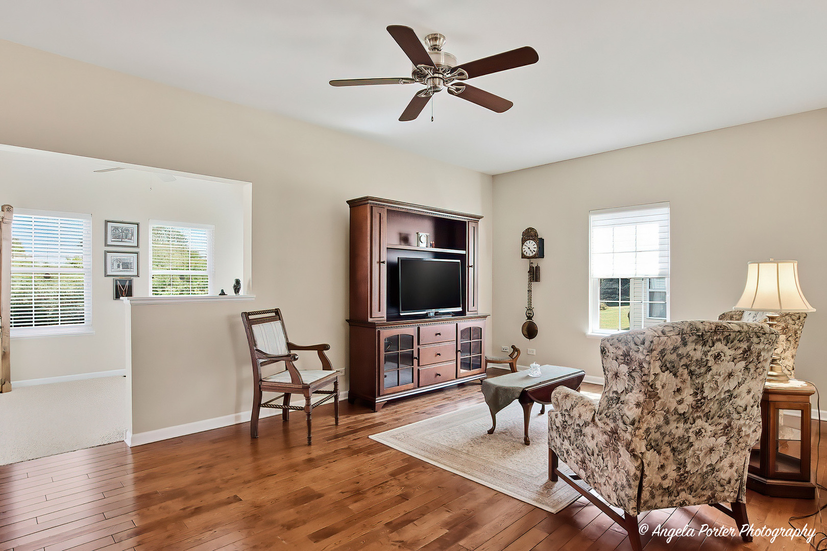 1004 Monroe Avenue Property Photo 18