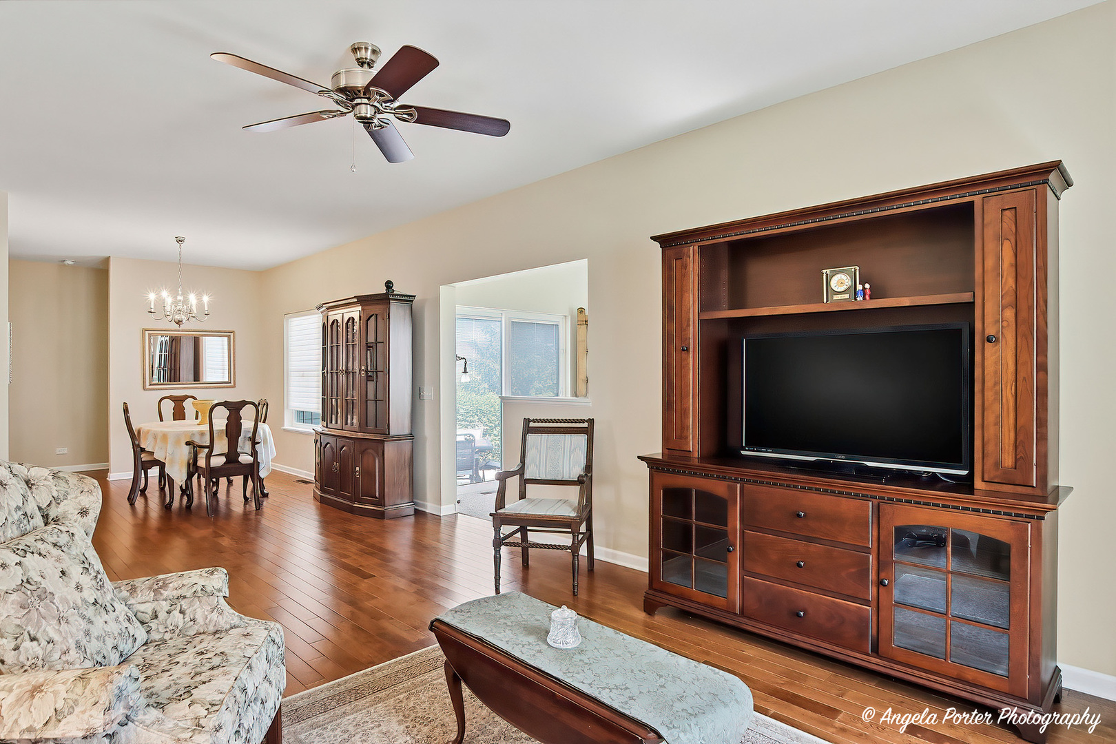 1004 Monroe Avenue Property Photo 19