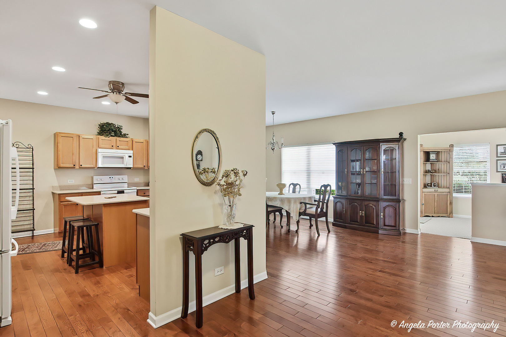 1004 Monroe Avenue Property Photo 21
