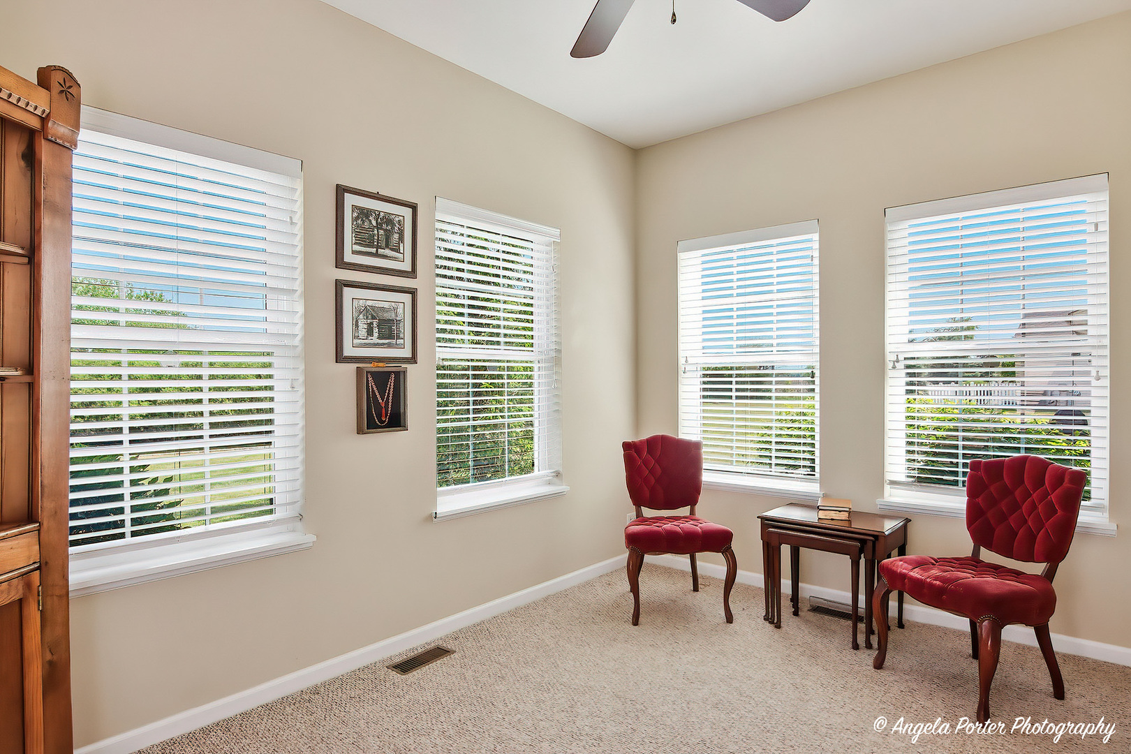 1004 Monroe Avenue Property Photo 22