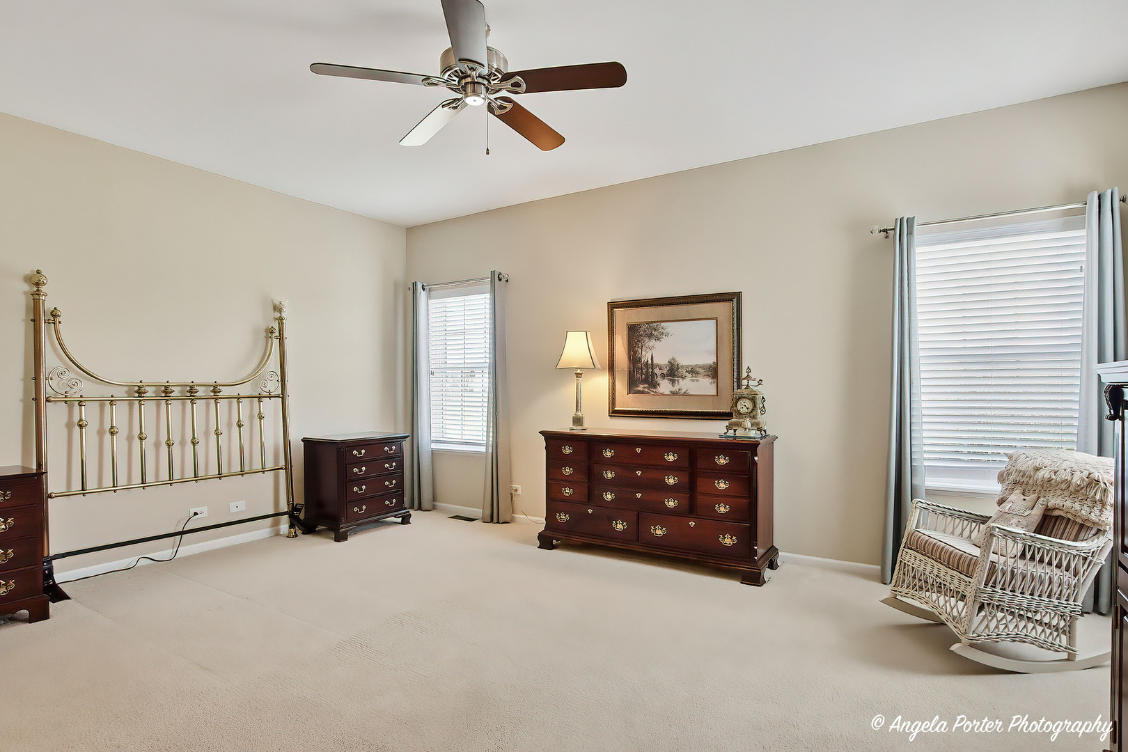 1004 Monroe Avenue Property Photo 24