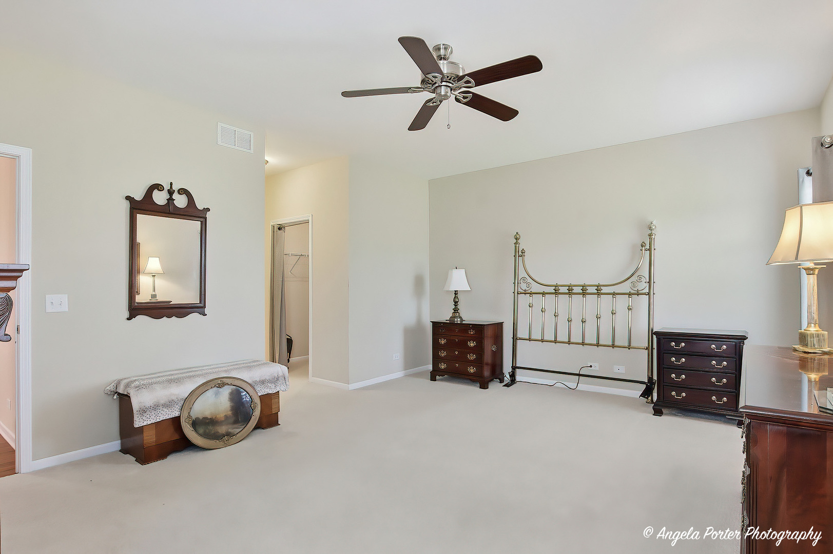 1004 Monroe Avenue Property Photo 25