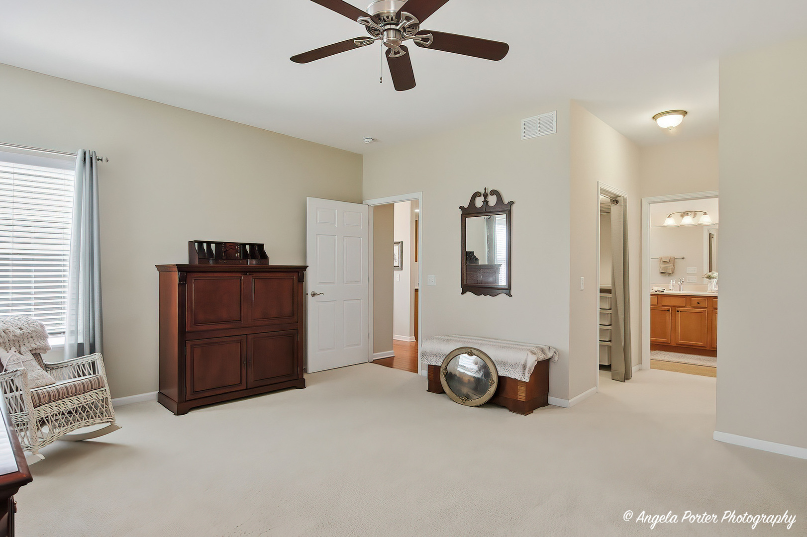 1004 Monroe Avenue Property Photo 26