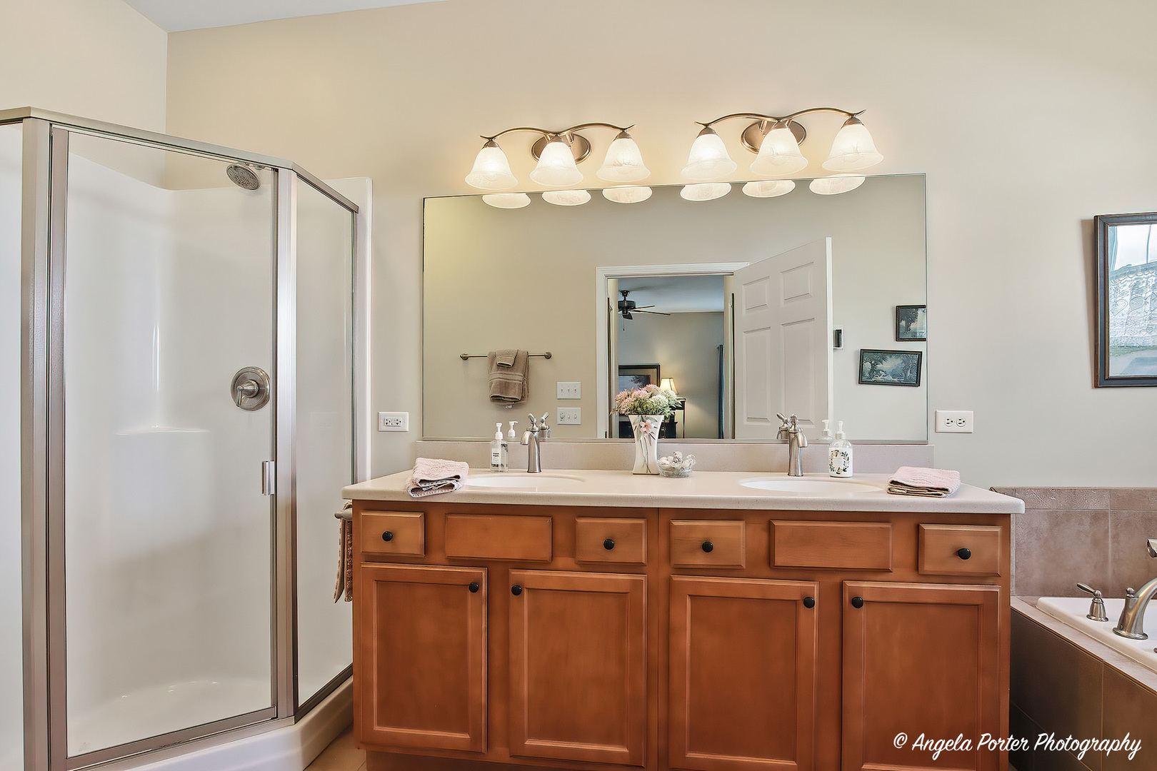 1004 Monroe Avenue Property Photo 27