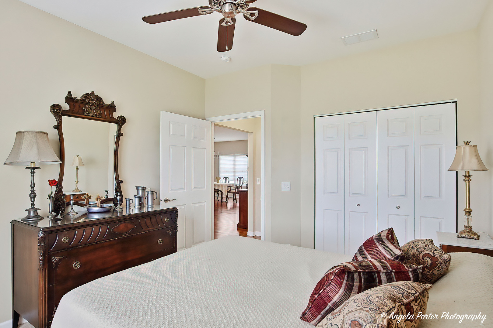 1004 Monroe Avenue Property Photo 31