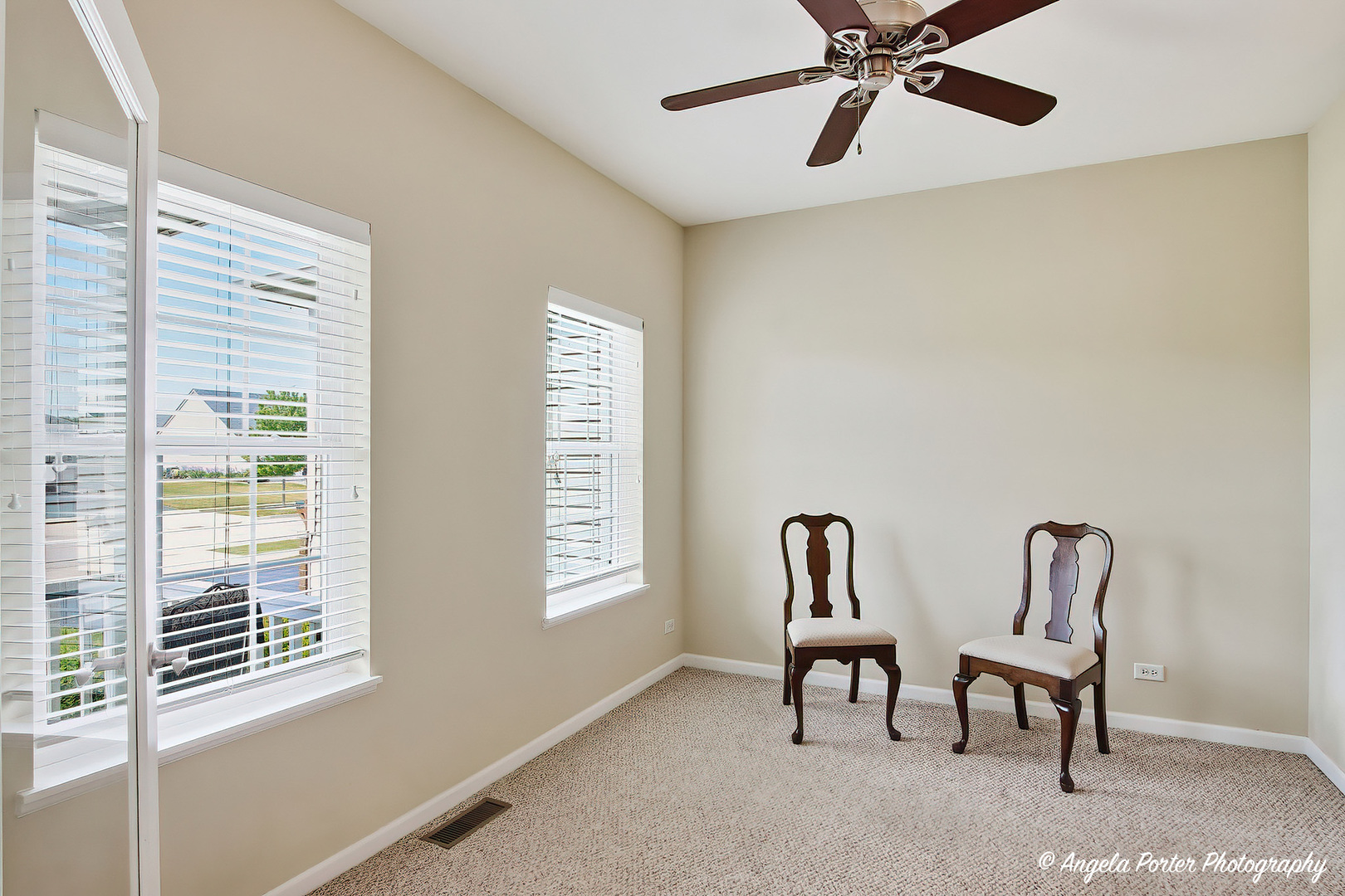 1004 Monroe Avenue Property Photo 32