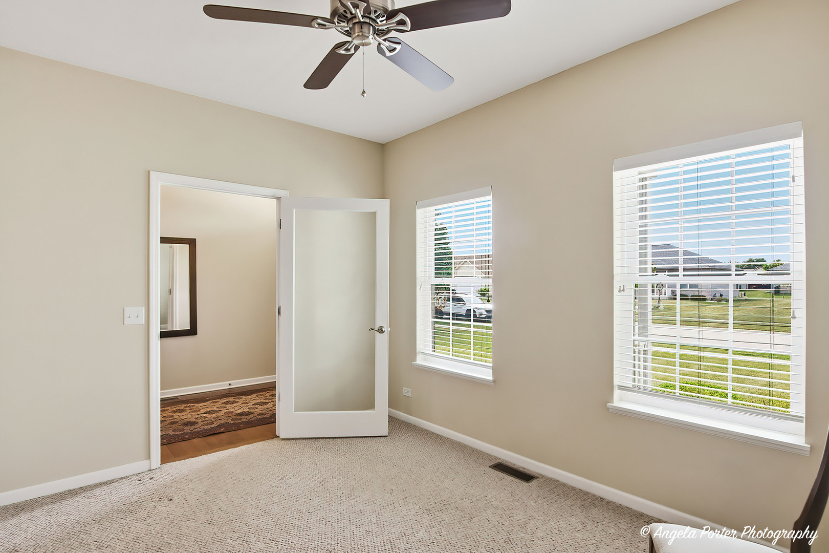 1004 Monroe Avenue Property Photo 33