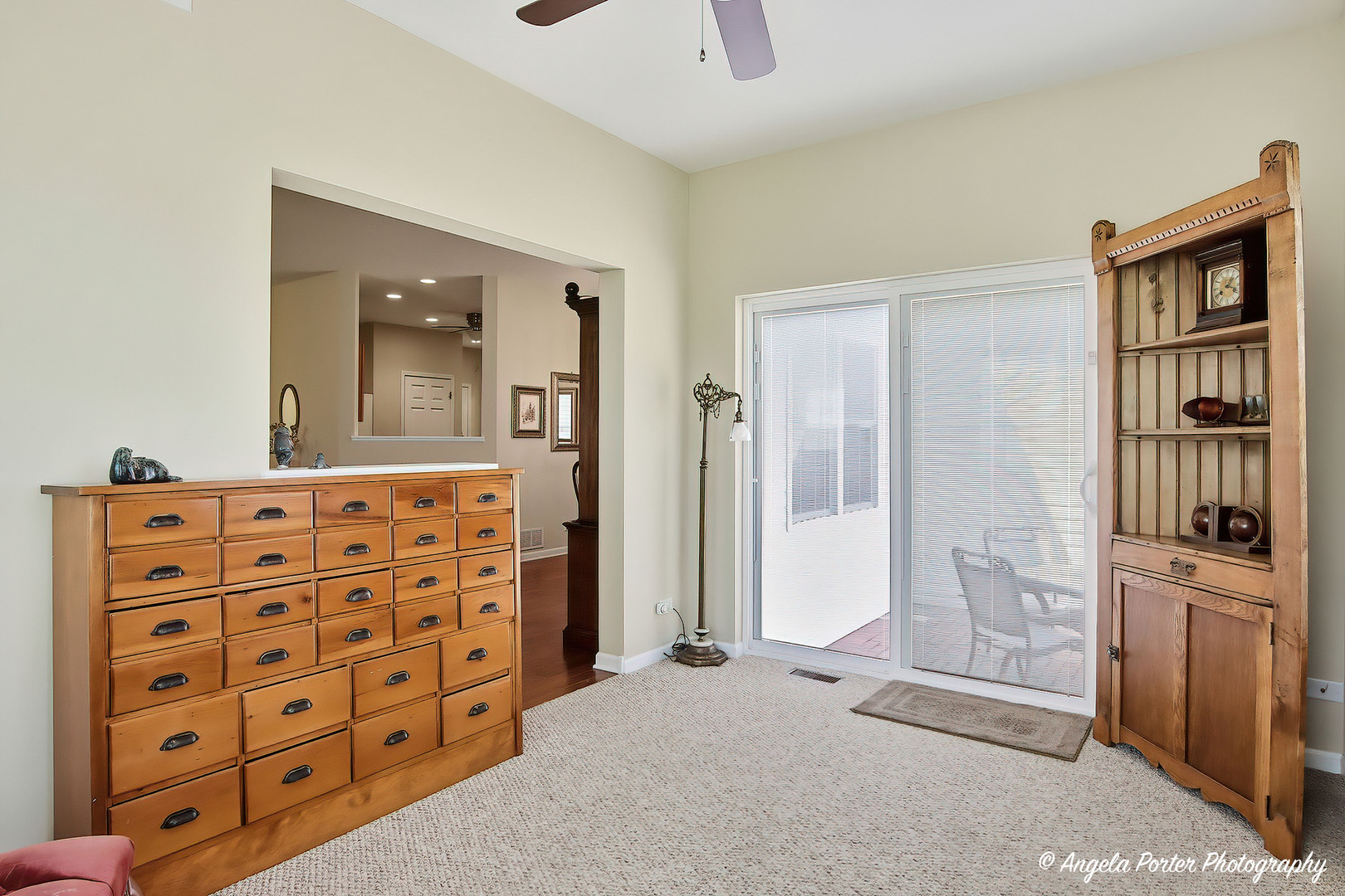 1004 Monroe Avenue Property Photo 34