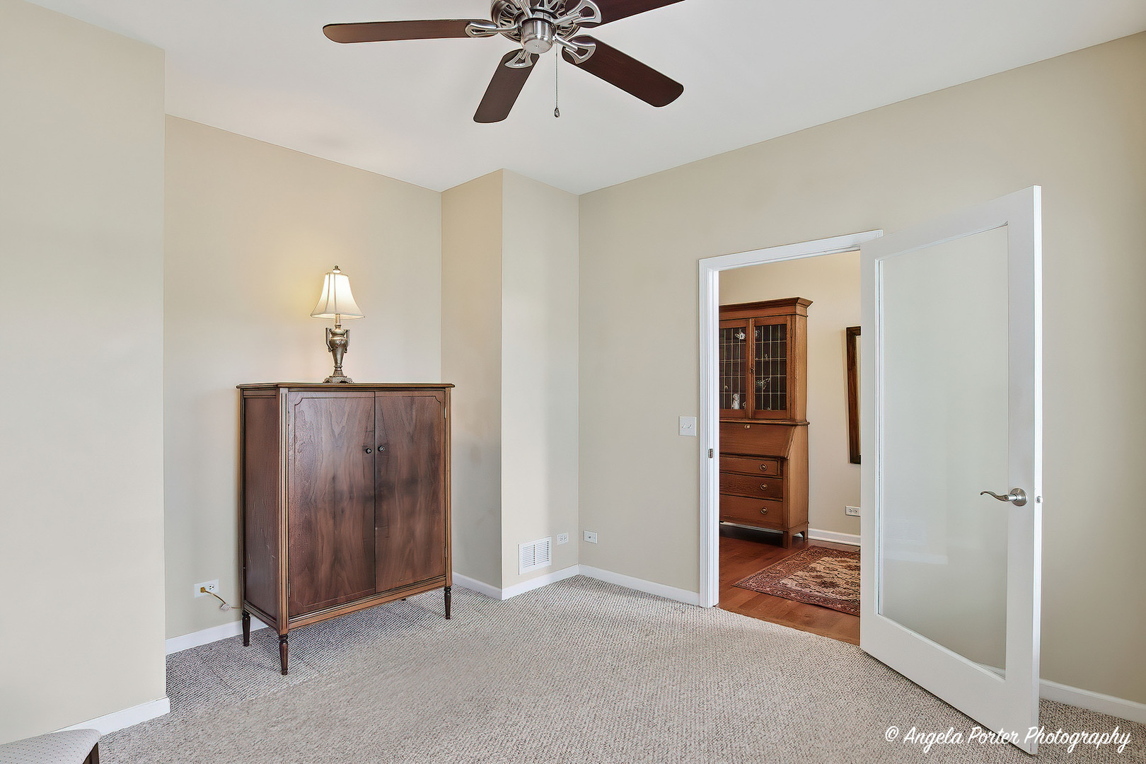 1004 Monroe Avenue Property Photo 35