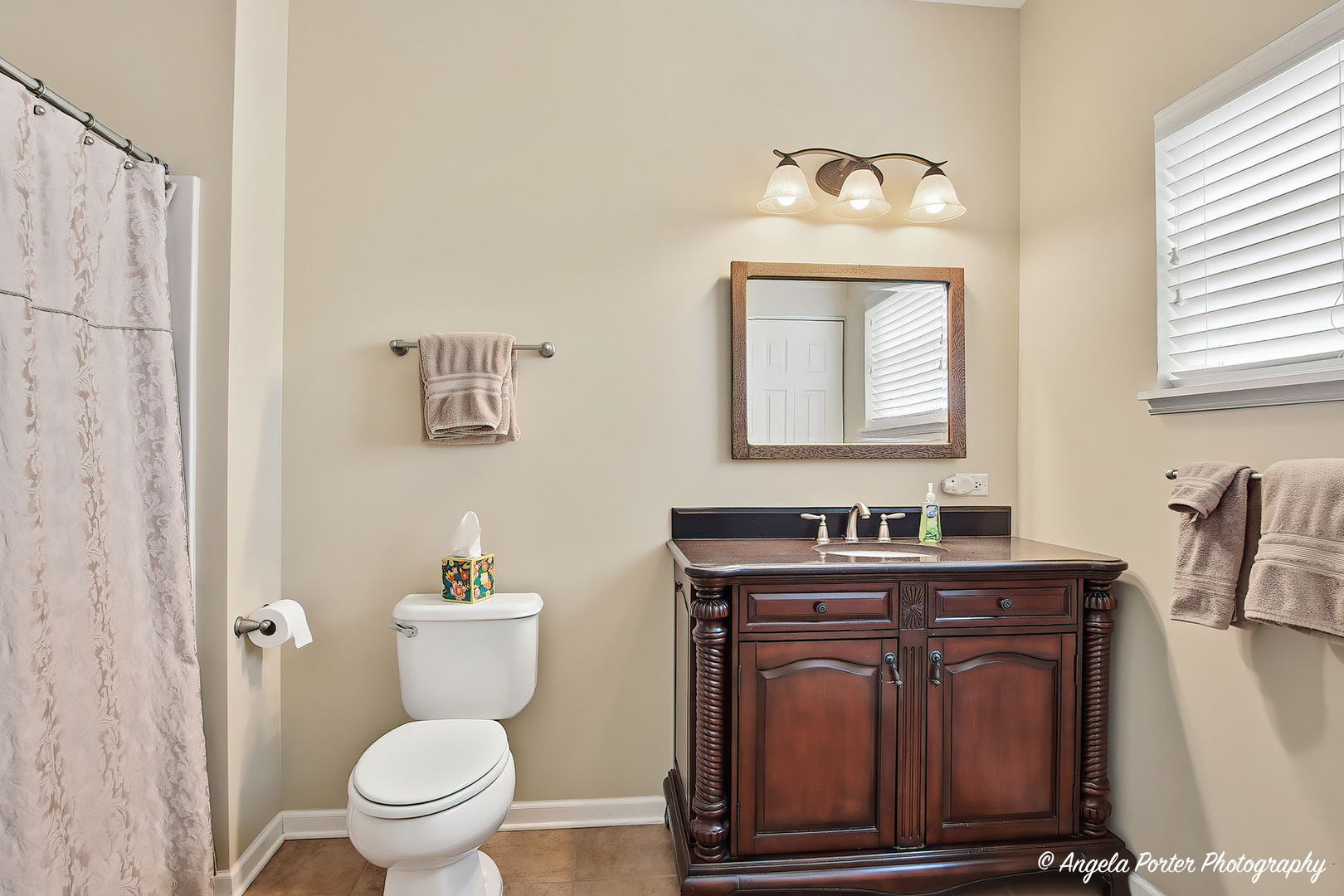 1004 Monroe Avenue Property Photo 36