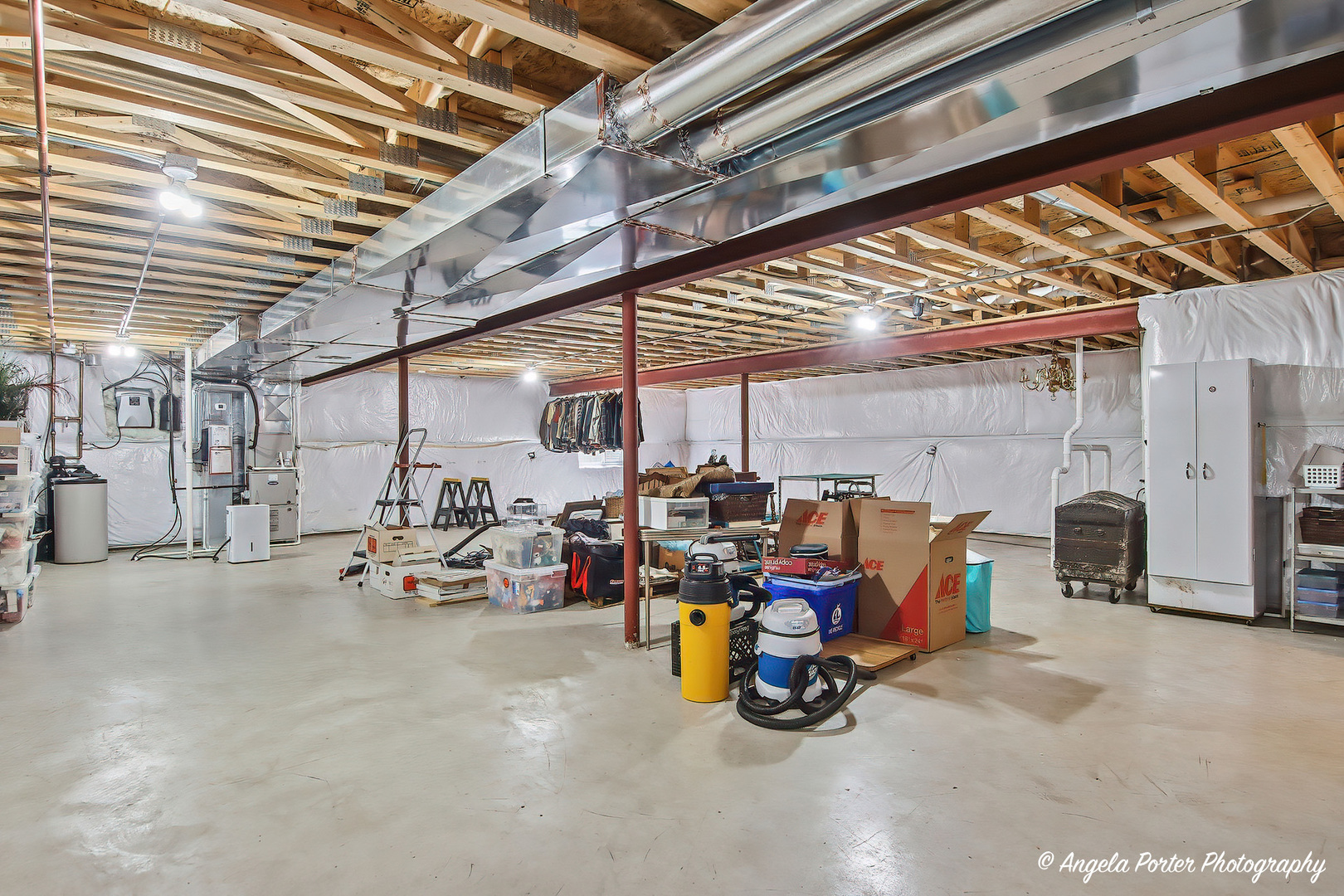 1004 Monroe Avenue Property Photo 38