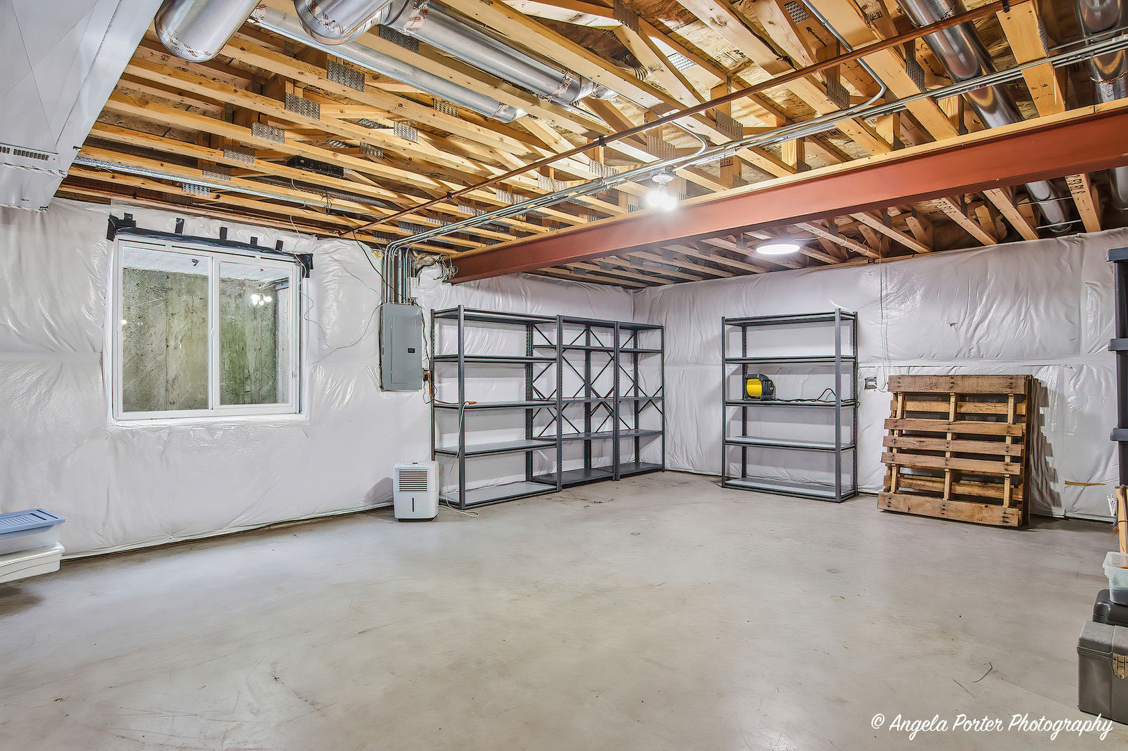 1004 Monroe Avenue Property Photo 39