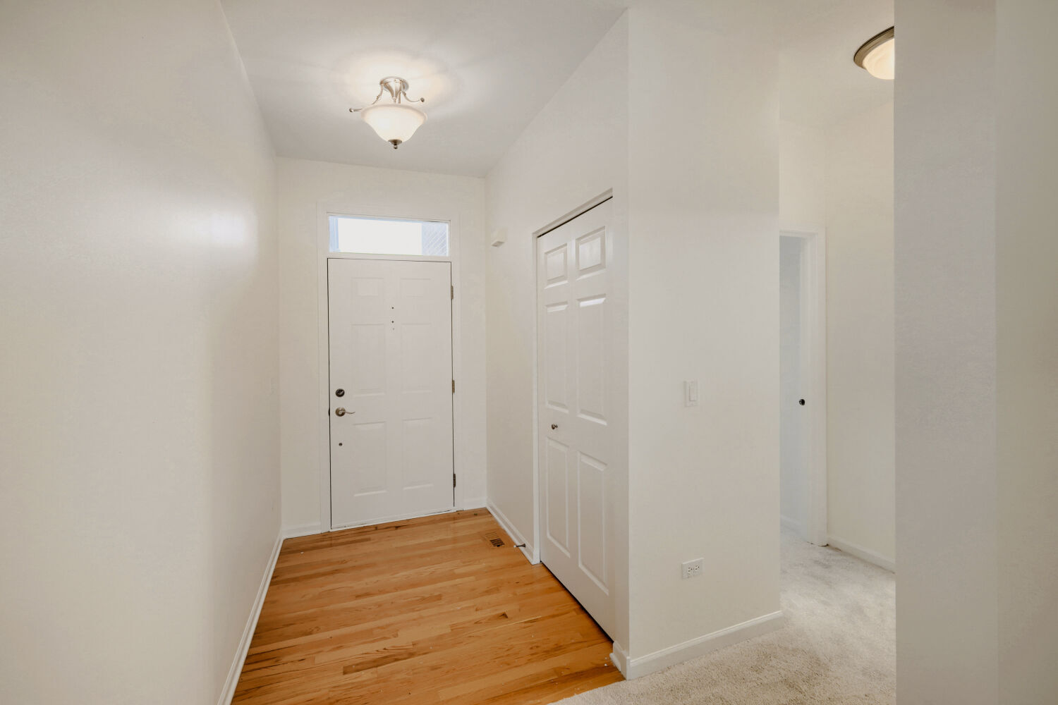 21422 Mays Lake Drive Property Photo 4