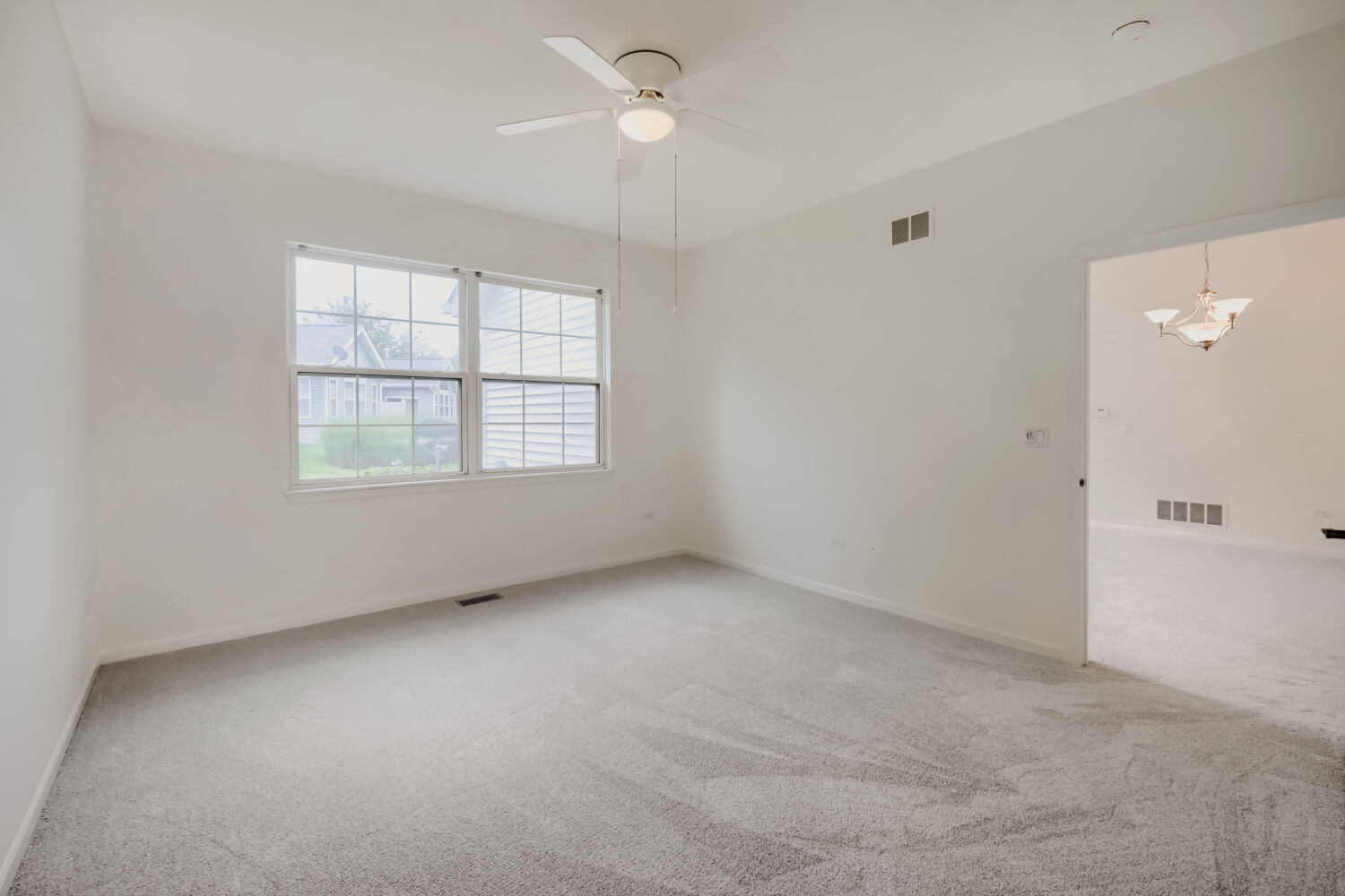 21422 Mays Lake Drive Property Photo 15