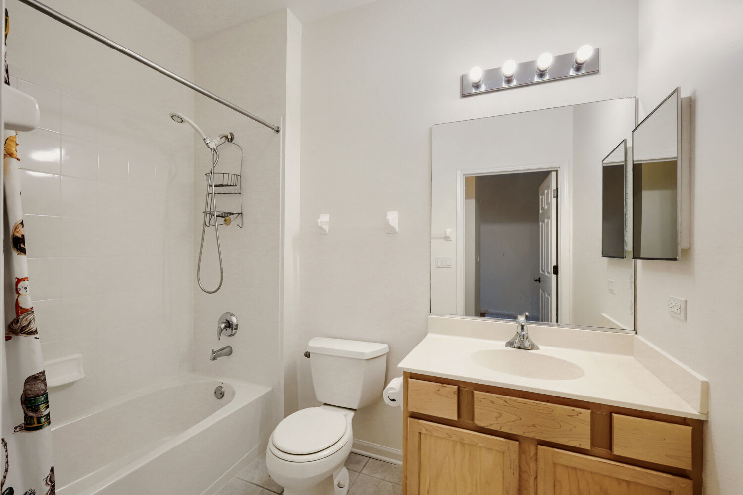 21422 Mays Lake Drive Property Photo 20