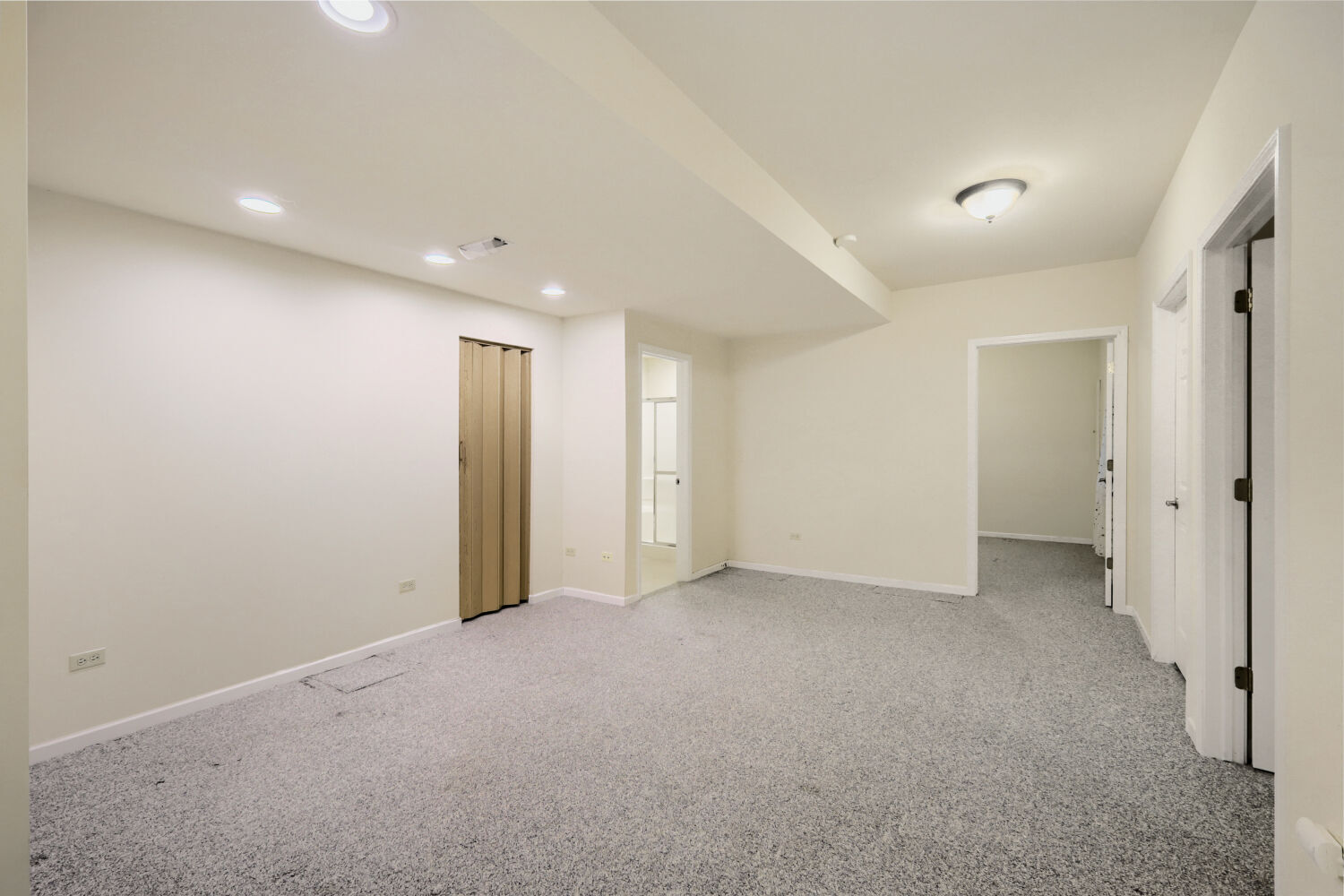 21422 Mays Lake Drive Property Photo 21