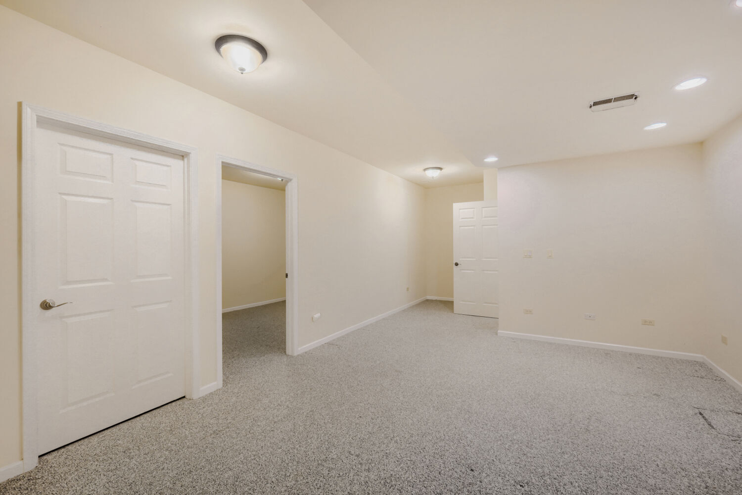 21422 Mays Lake Drive Property Photo 22