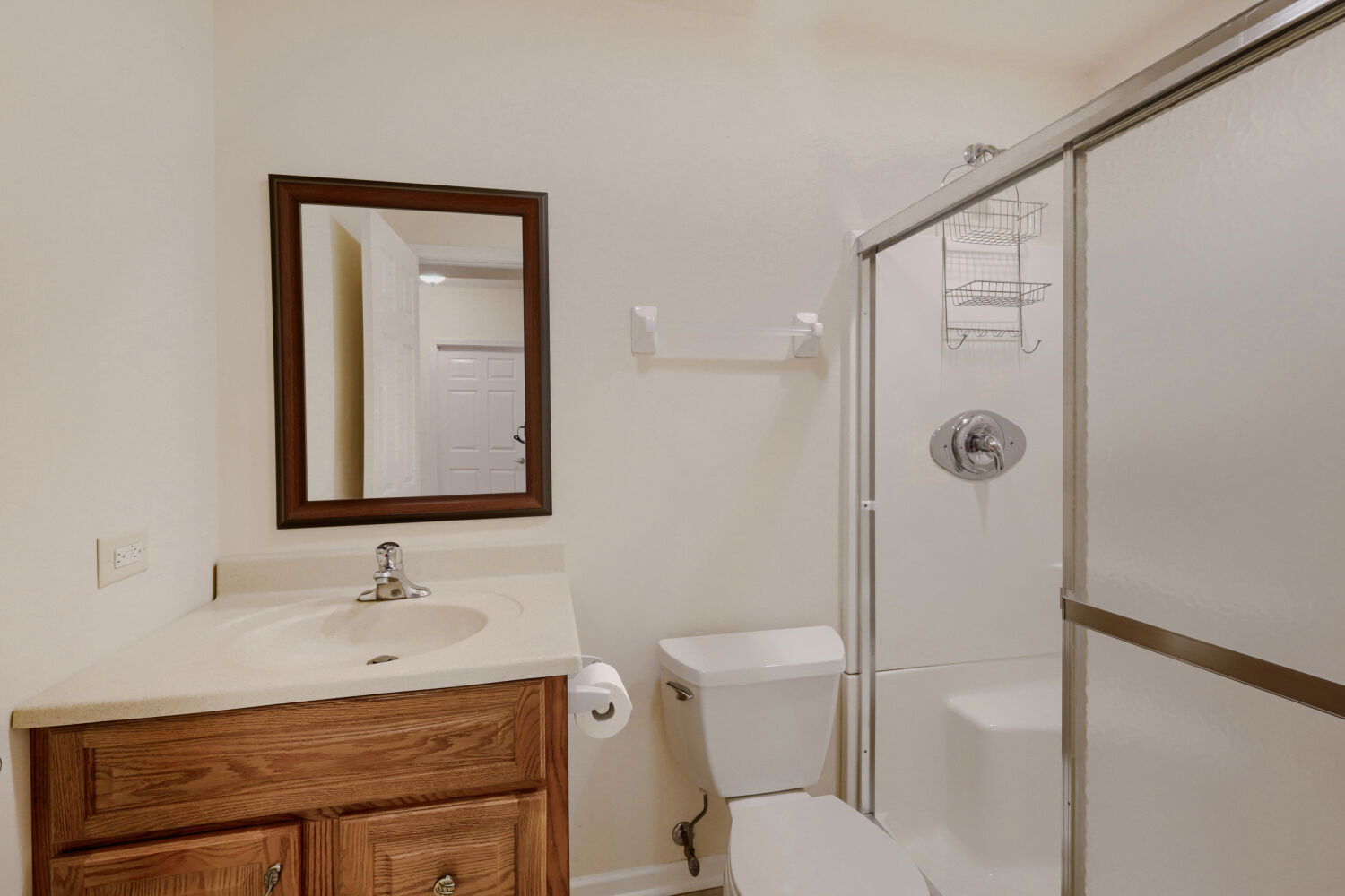 21422 Mays Lake Drive Property Photo 23