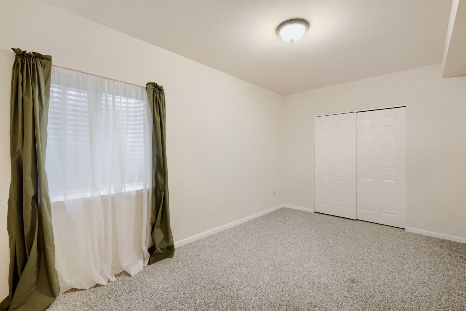 21422 Mays Lake Drive Property Photo 24