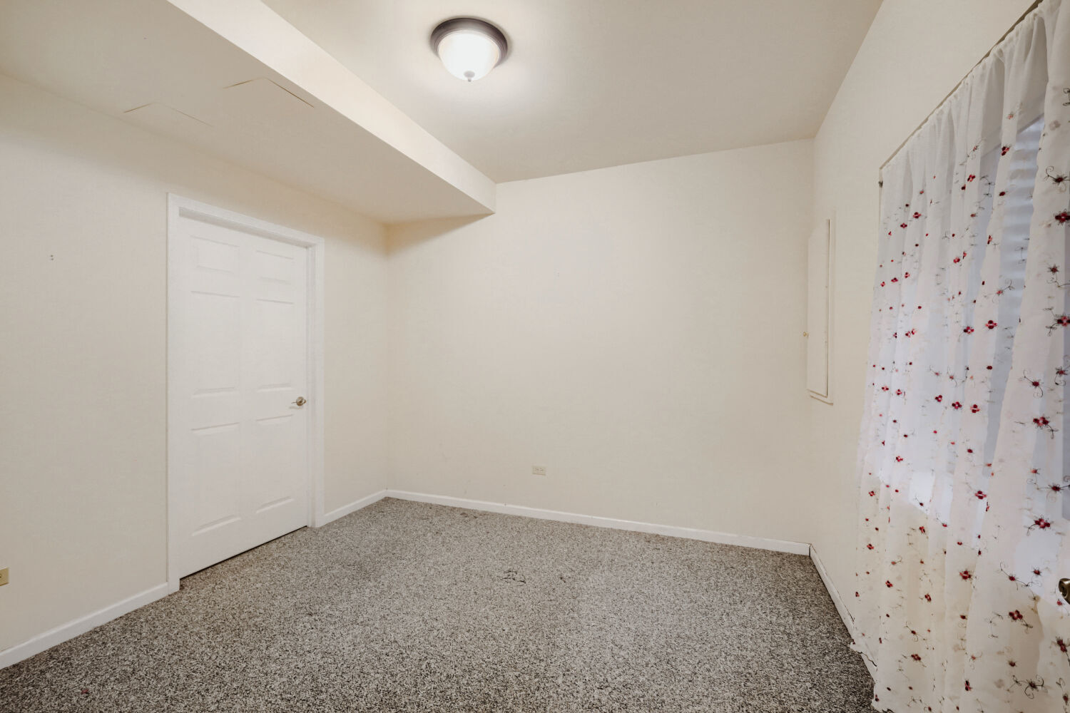 21422 Mays Lake Drive Property Photo 25