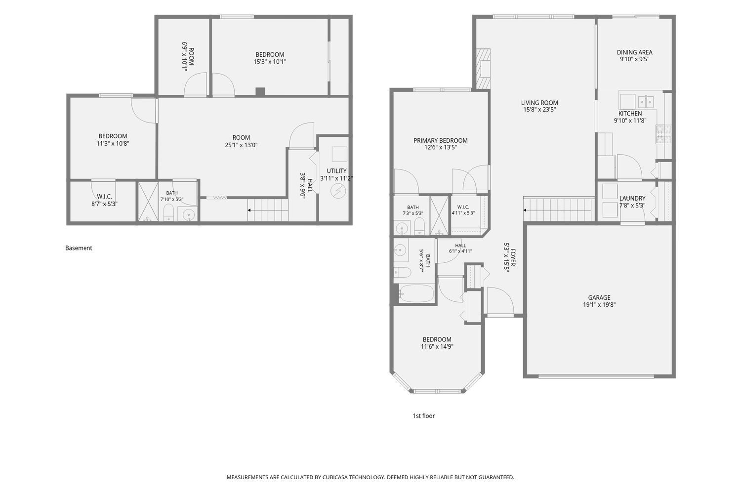 21422 Mays Lake Drive Property Photo 37
