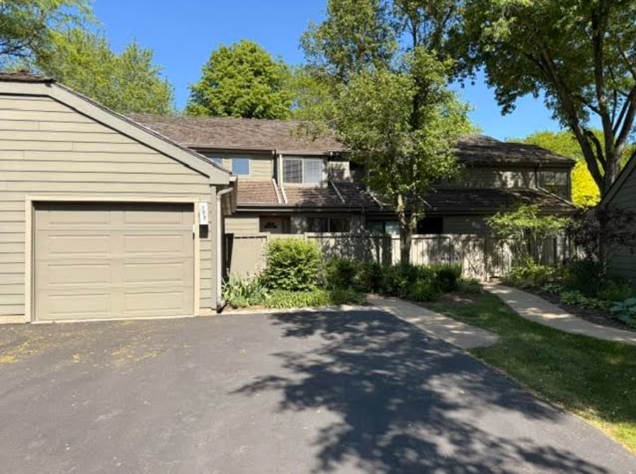 199 Timber Ridge Road - Property Photo 1