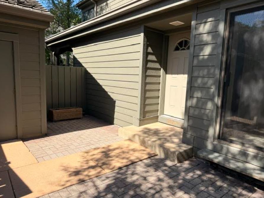 199 Timber Ridge Road - Property Photo 3
